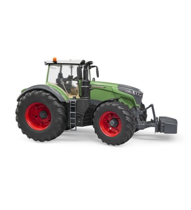 Bruder Fendt 1050 Vario Traktör BR04040