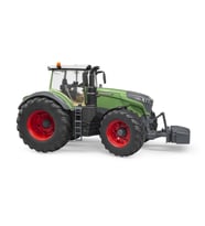 Bruder Fendt 1050 Vario Traktör BR04040