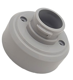 Arzum Uyumlu AR1083N CCW Prostick Multispeed Blender Gövde Ön Kapağı