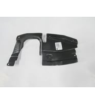 2003-2006 Mazda 6 Sd Ön Panel Alt Muhafaza Plastiği Sağ (Tyg) (Adet) (Oem No:Gk2A56341B)