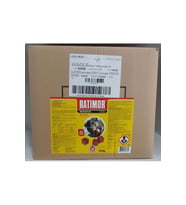 Ratimor Wax Blocks Fare Zehiri  1 Kg