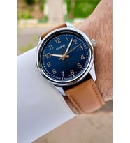 Casio CSISTE239 Erkek Kol Saati