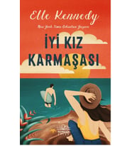 İyi Kız şası