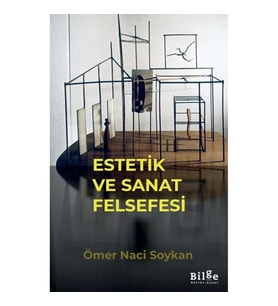 Estetik ve Sanat Felsefesi
