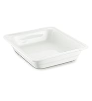 Porselen Gastronom 1/2