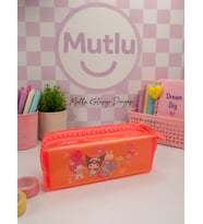 KUROMİDEV FERMUAR KALEMLİK