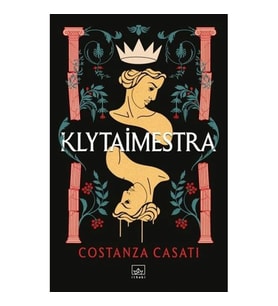 Klytaimestra