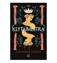 Klytaimestra