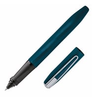 Online 26064/3D Slope Midnight Blue R.B.