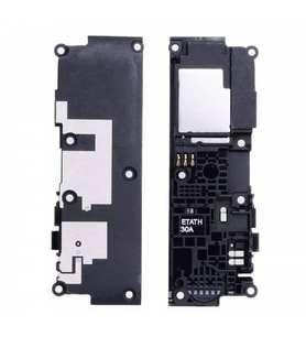 Xiaomi Mi5, Mi5 Prime Full Buzzer Hoparlor