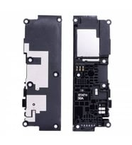 Xiaomi Mi5, Mi5 Prime Full Buzzer Hoparlor