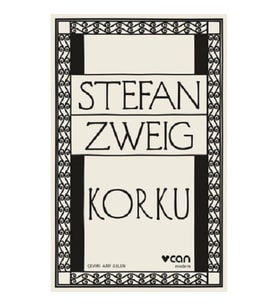 Korku