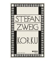 Korku