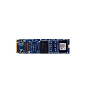 HI-LEVEL 256GB HLV-M2PCIeSSD2280/256G 3300- 1200MB/s M2 NVME GEN3 Disk