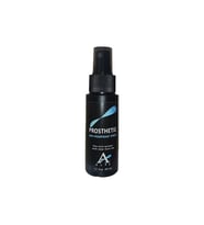 Prosthetic Spray 50 ml Anti Perspirant Ter Kokusu Önleyici Sprey