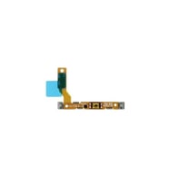 Samsung Galaxy A6 A600F On Off Power