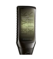 Avon Black Suede Real Erkek Saç ve Vücut Şampuanı 250 Ml.
