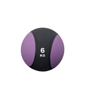 Sağlık Topu 6 Kg