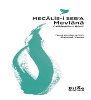 Mecâlis-I Seb’A