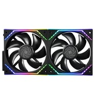 Thermalright TL-M12Q ARGB 120mm 2’li Kasa Fanı
