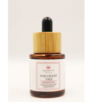 Aysenin Itır Yağı / Geranium Oil 20ml.
