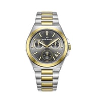 Roche Montre RMG6018-06 Erkek Kol Saati