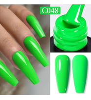 Born Pretty 15 ml kalıcı oje C048 (58740)