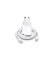 Apple Uyumlu iPhone 11 Pro 12 Max 20w Hızlı Şarj Aleti Ve Kablosu 14