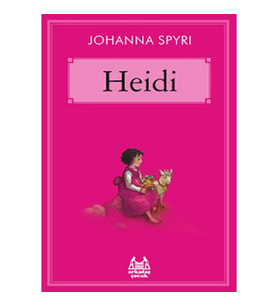 Heidi