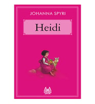 Heidi