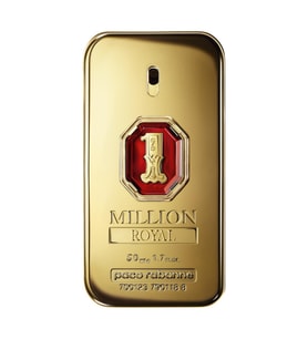 Paco Rabanne 1 Million Royal EDP 100 ml Erkek Parfüm