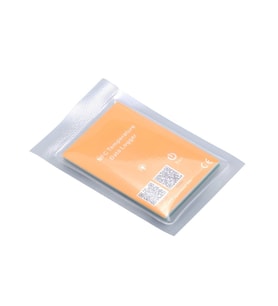 BENETECH NFC Temperature Data Logger