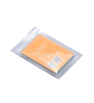 BENETECH NFC Temperature Data Logger