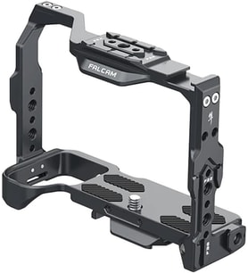 Falcam F22 & F38 & F50 Quick Release Sony Zv-E1 İçin Kafes