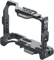 Falcam F22 & F38 & F50 Quick Release Sony Zv-E1 İçin Kafes