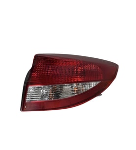 STOP LAMBASI SAĞ KIA RIO 2003-2005 (Boş)