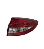 STOP LAMBASI SAĞ KIA RIO 2003-2005 (Boş)
