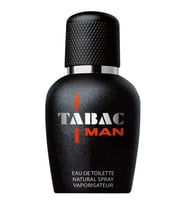 Tabac Man Natural Spray EDT 50 ml Erkek Parfümü