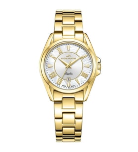 Roche Montre RML5009-05 Kadın Kol Saati