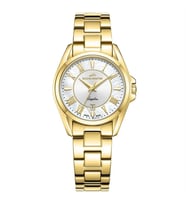 Roche Montre RML5009-05 Kadın Kol Saati