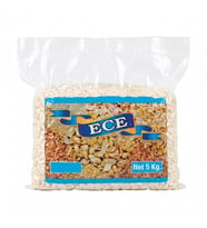 ECE YER FISTIĞI ŞAK 5 KG