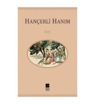 Hançerli Hanım