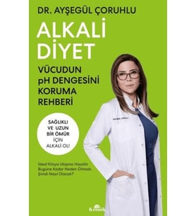 Alkali Diyet