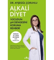 Alkali Diyet
