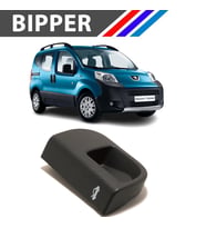 OTOZET Peugeot Bipper Motor Kaputu Açma Kolu 2007 Sonrası 735516979