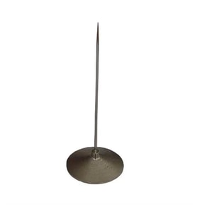 Kingstar Pastal İğnesi Büyük Boy 13cm