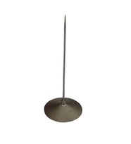 Kingstar Pastal İğnesi Büyük Boy 13cm