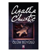 Ölüm Büyüsü