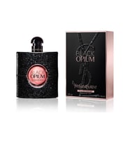 Yves Saint Laurent Black Opium EDP 90 ml Kadın Parfüm