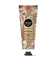 Eyüp Sabri Tuncer Perfume Jewels Wild Beauty El Kremi 50 ml